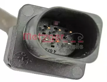 metzger-0893371